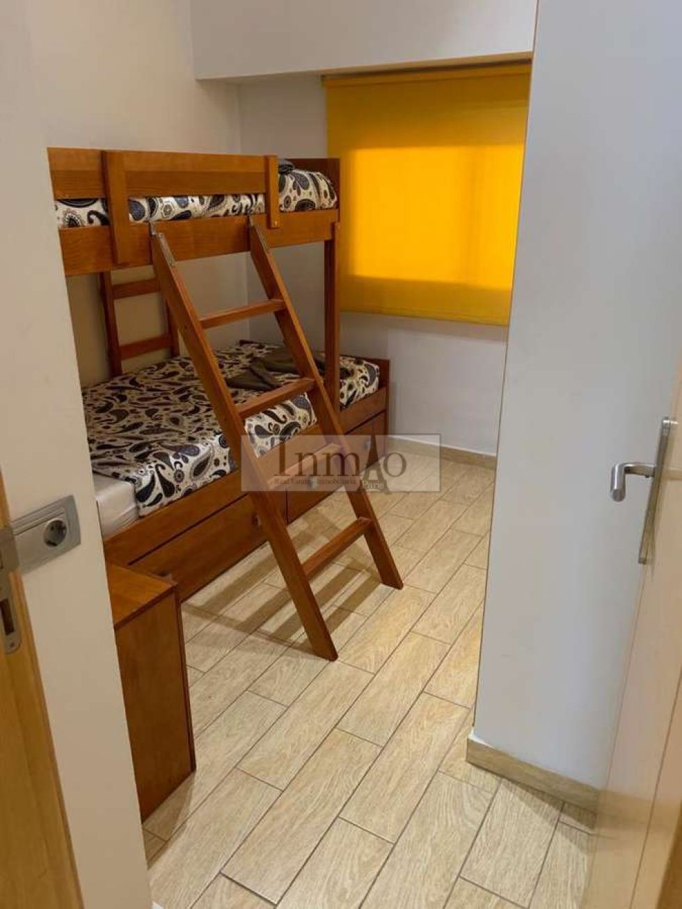 Apartment for sale in  Cristianos, Los, ES - 438773