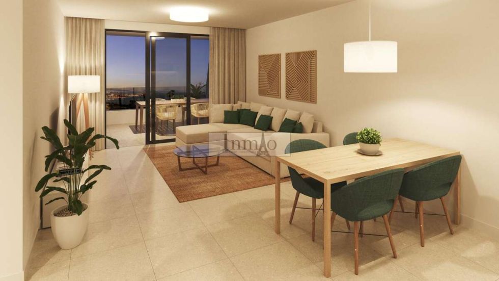 Apartment for sale in  Miraverde, Spain - 443381