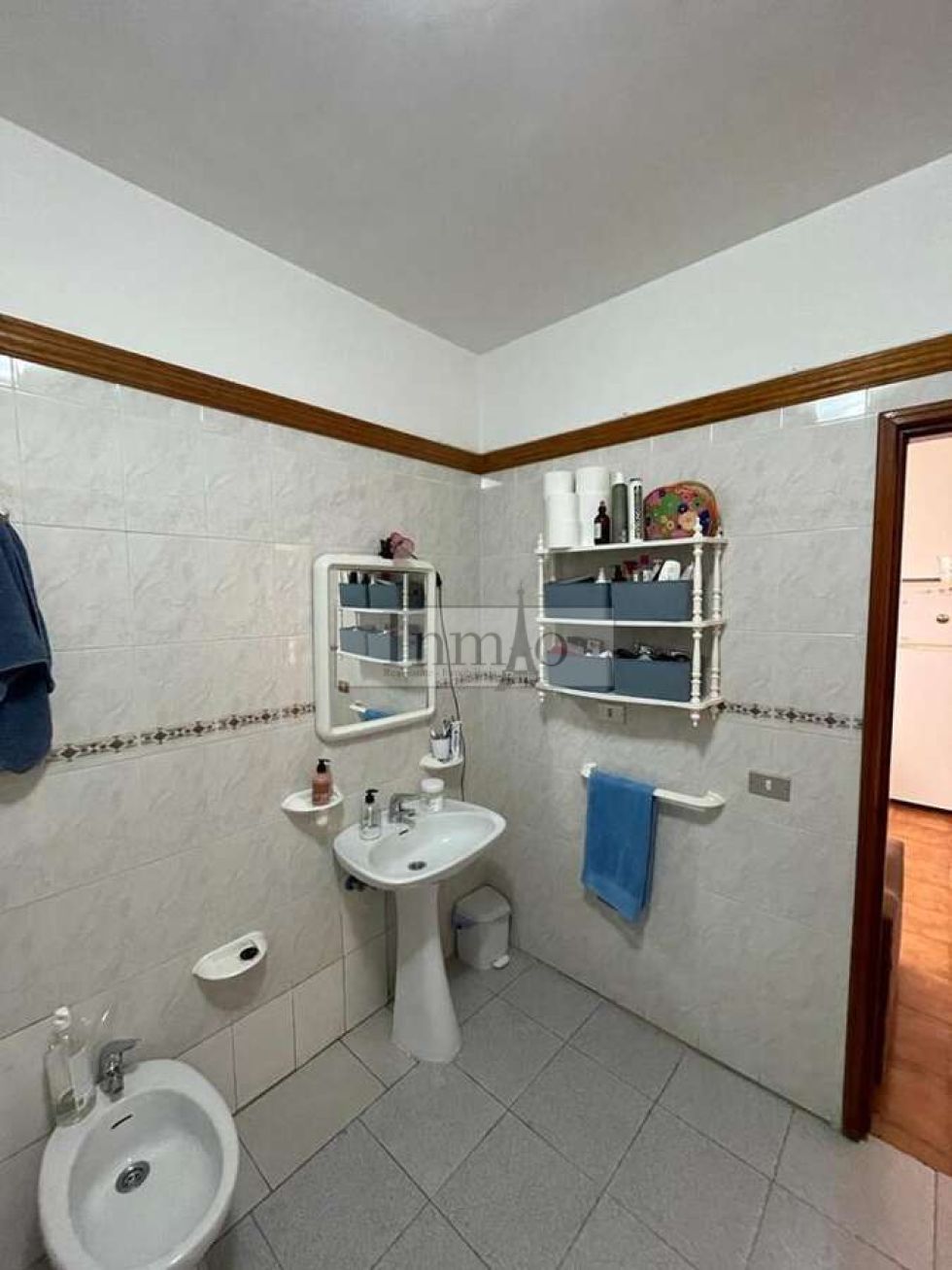 Apartment for sale in  Los Cristianos, Spain - 443383