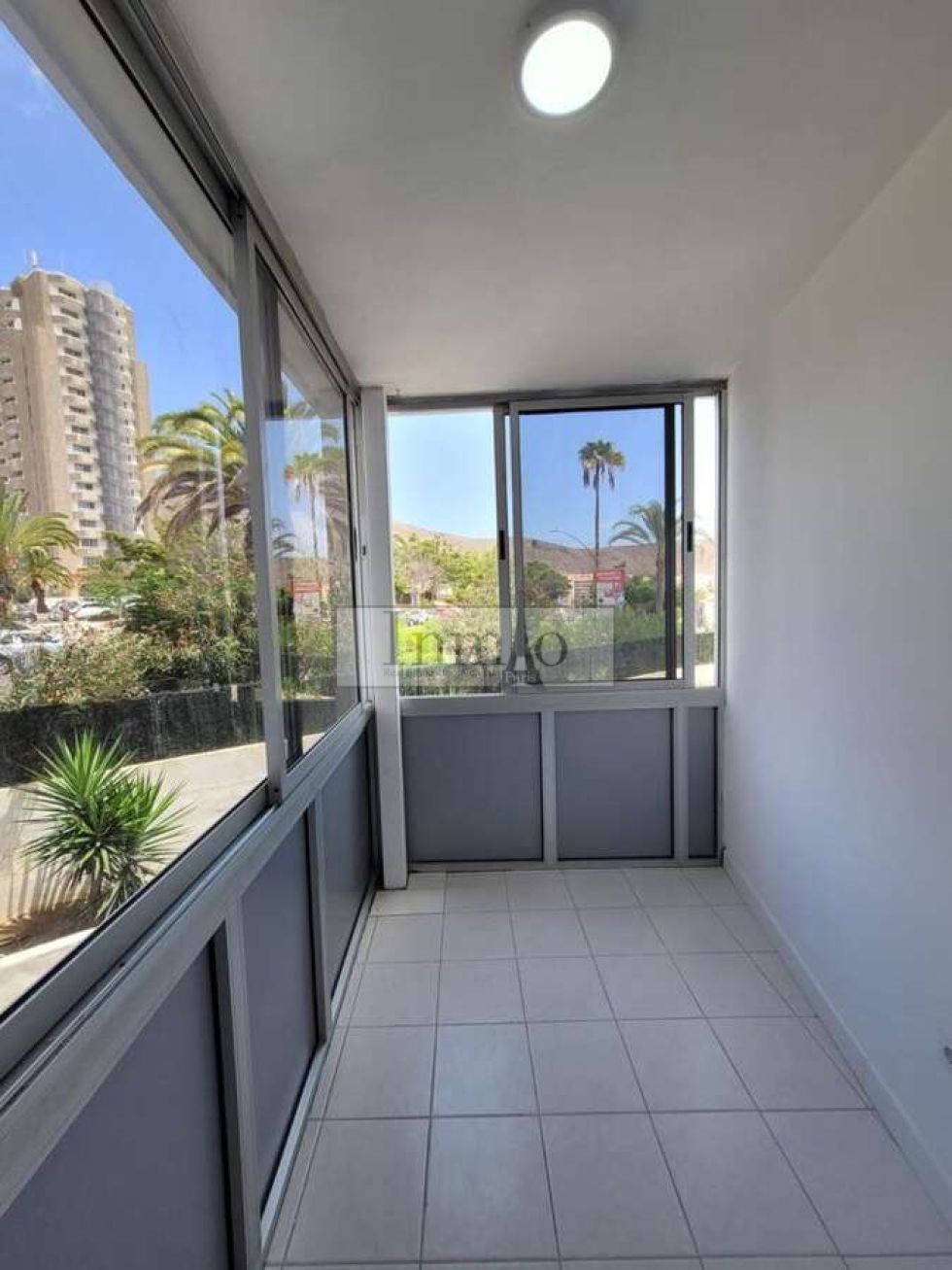 Apartment for sale in  Los Cristianos, Spain - 443386