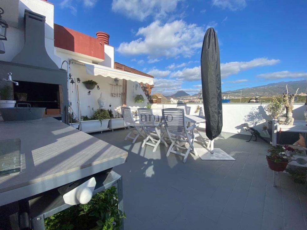 Apartment for sale in  Cho, Spain - 443390