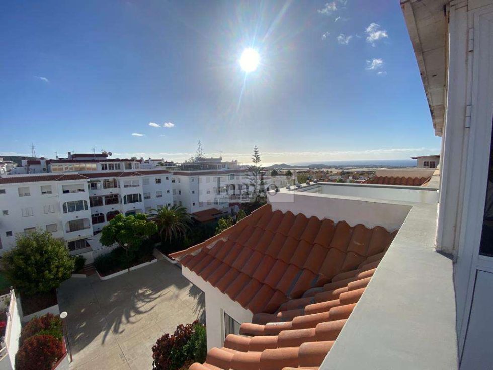 Apartment for sale in  Cho, Spain - 443390