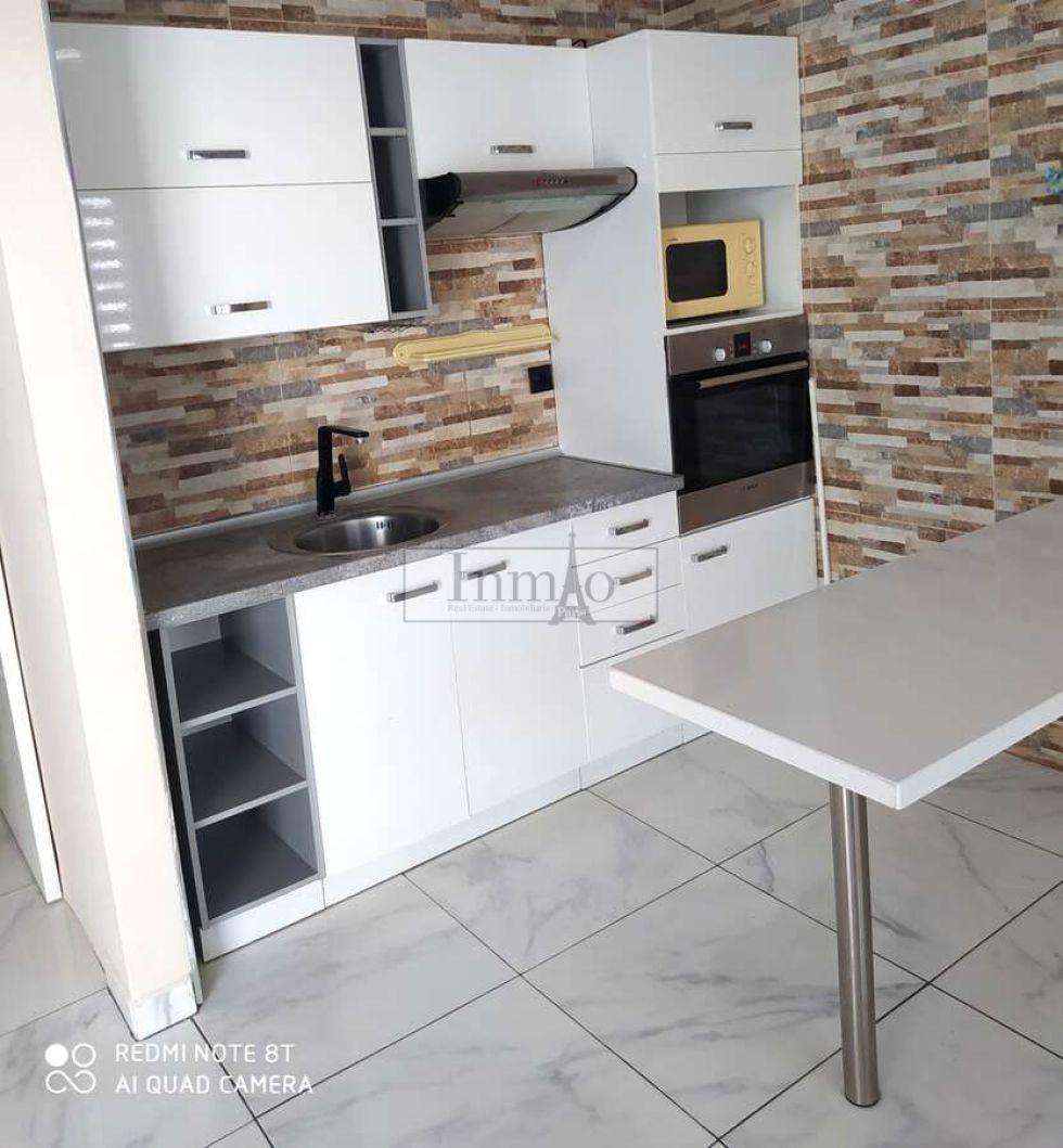 Apartment for sale in  Los Cristianos, ES - 444849