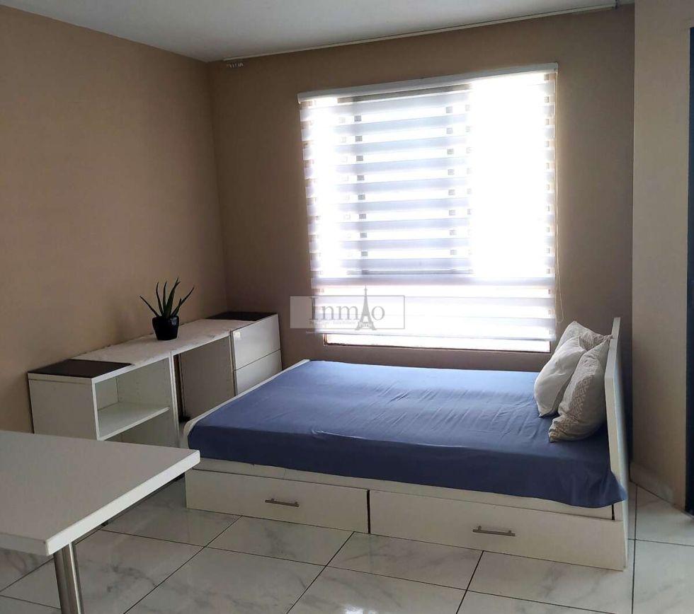 Apartment for sale in  Los Cristianos, ES - 444849