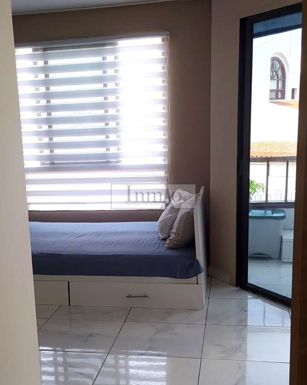 Apartment for sale in  Los Cristianos, ES - 444849