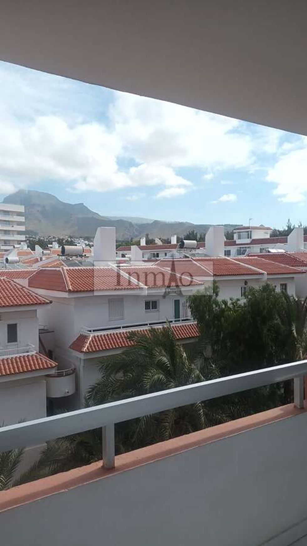 Apartment for sale in  Playa de las Américas, ES - 447226