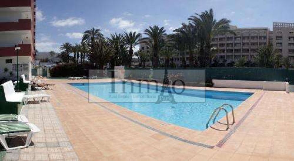 Apartment for sale in  Playa de las Américas, ES - 447226