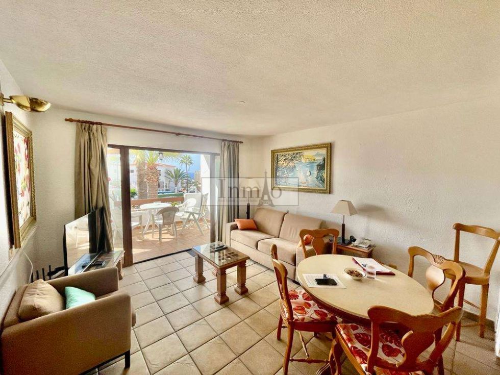 Apartment for sale in  Los Cristianos, ES - 450214