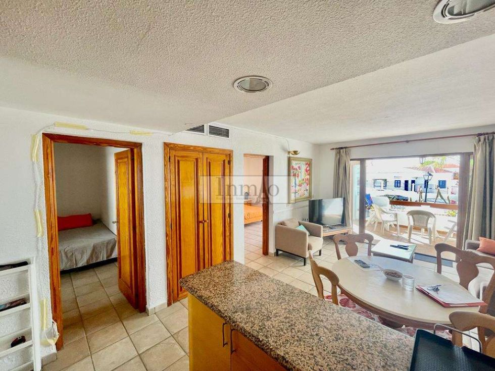 Apartment for sale in  Los Cristianos, ES - 450214