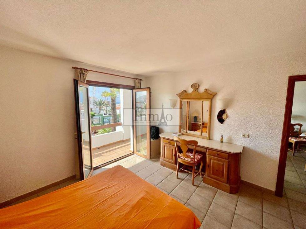 Apartment for sale in  Los Cristianos, ES - 450214