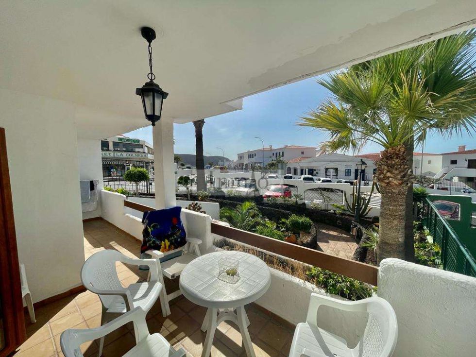 Apartment for sale in  Los Cristianos, ES - 450214