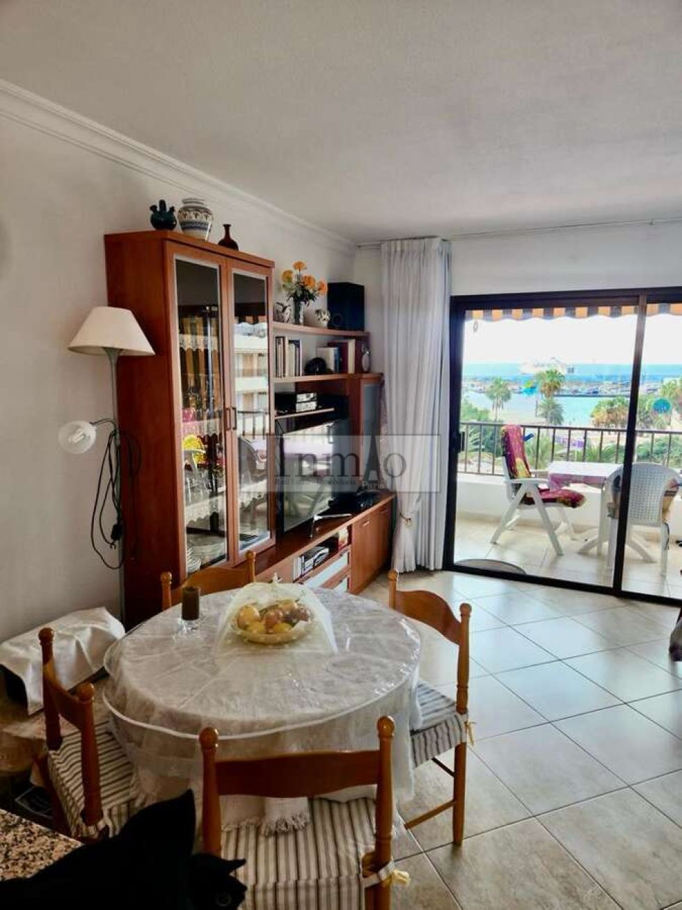 Apartment for sale in  Los Cristianos, ES - 450540