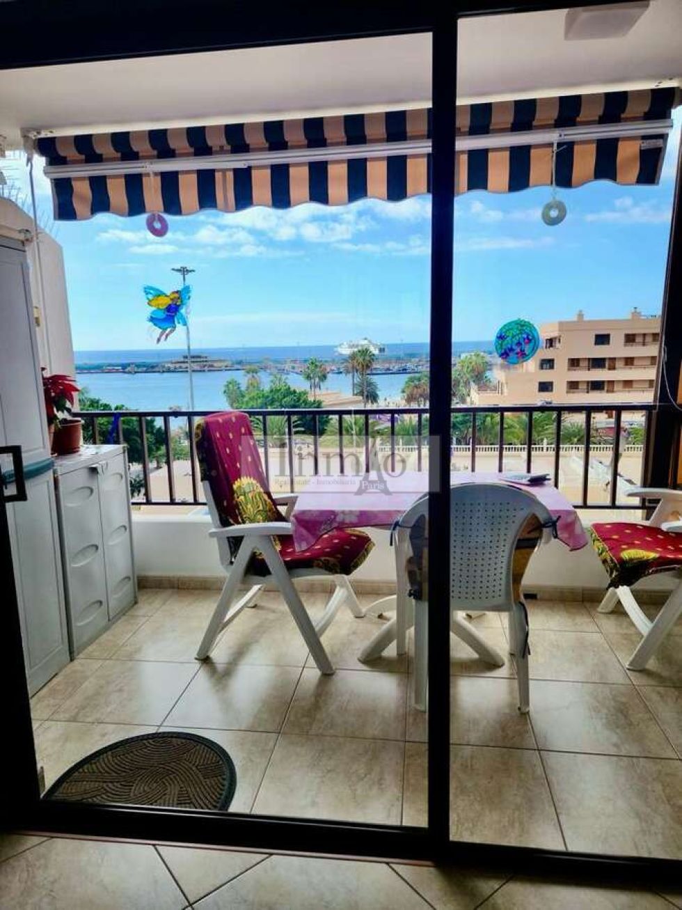 Apartment for sale in  Los Cristianos, ES - 450540