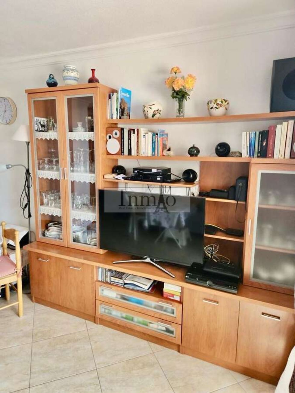 Apartment for sale in  Los Cristianos, ES - 450540