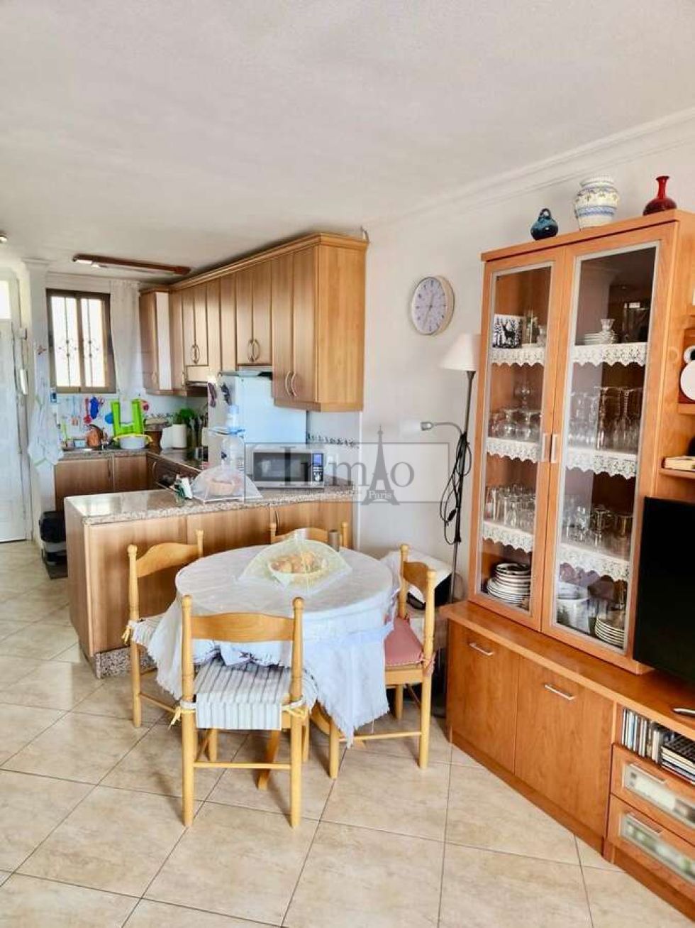 Apartment for sale in  Los Cristianos, ES - 450540