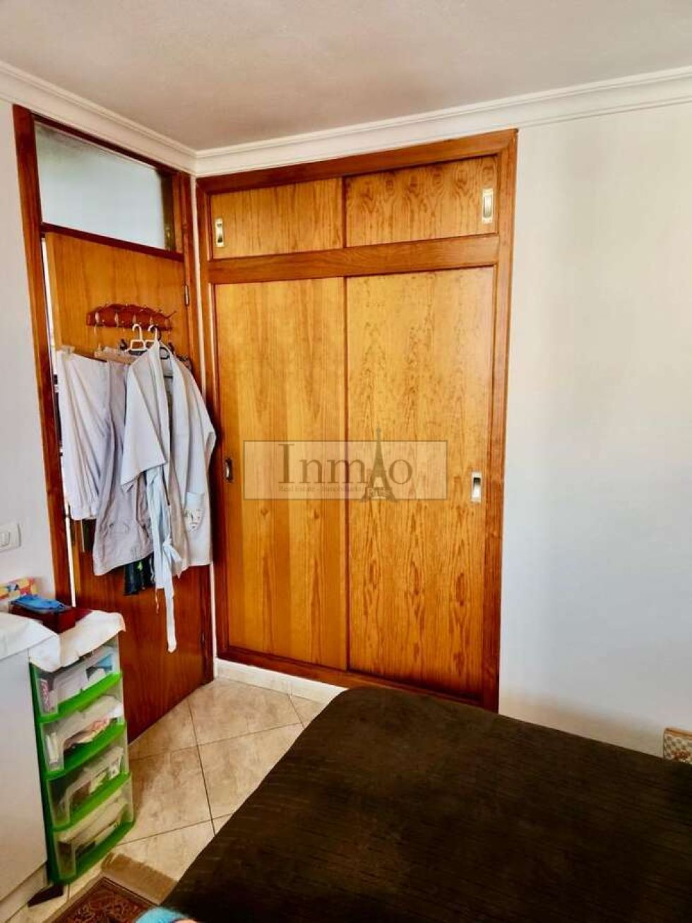 Apartment for sale in  Los Cristianos, ES - 450540