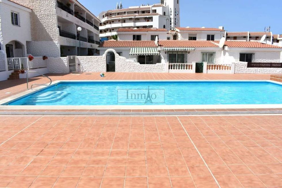 Apartment for sale in  San eugenio, ES - 451137