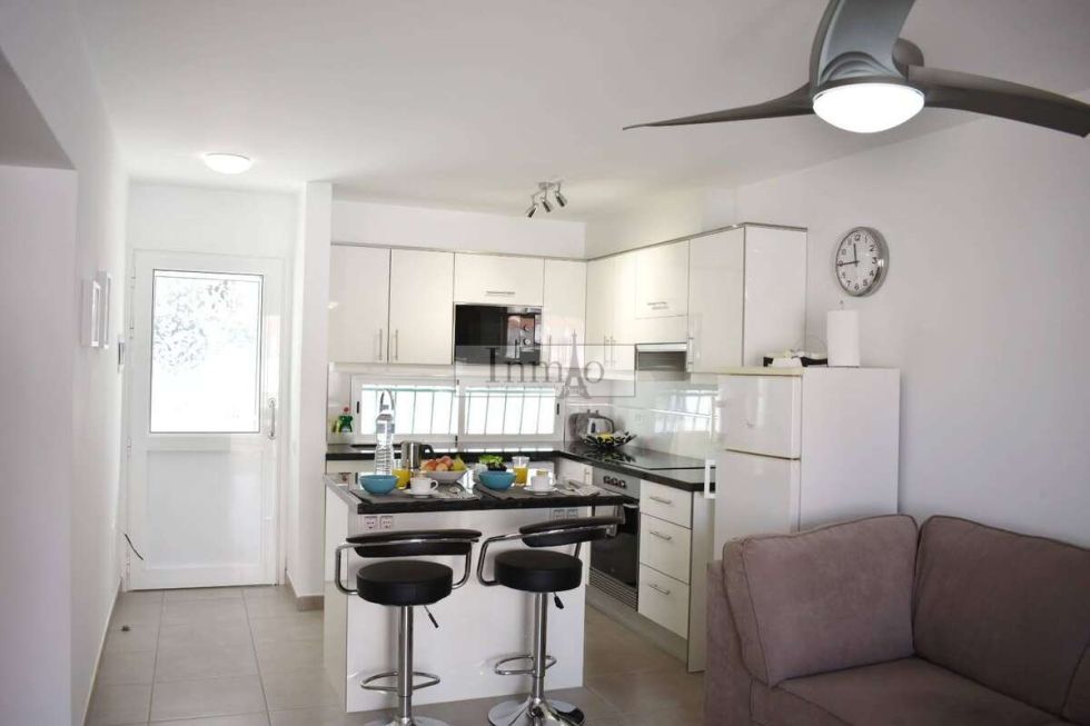 Apartment for sale in  San eugenio, ES - 451137