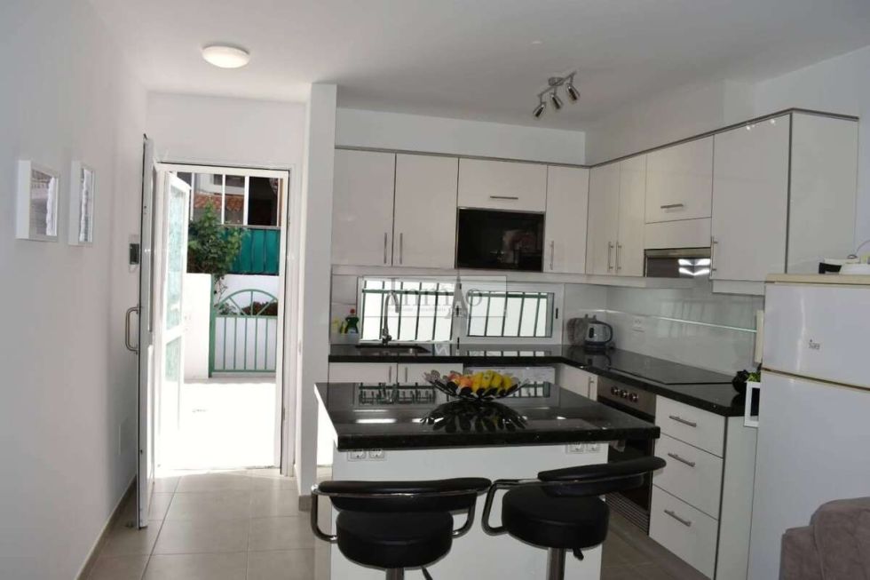 Apartment for sale in  San eugenio, ES - 451137
