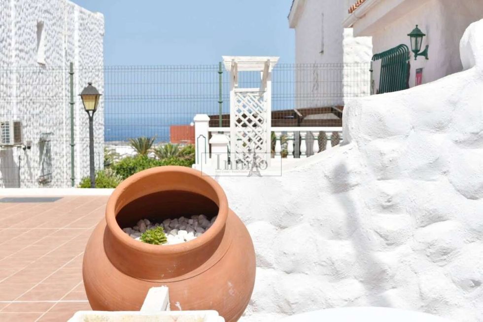 Apartment for sale in  San eugenio, ES - 451137