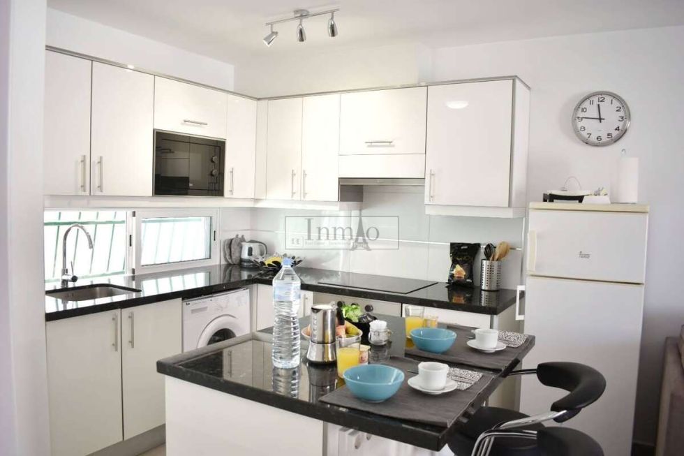 Apartment for sale in  San eugenio, ES - 451137
