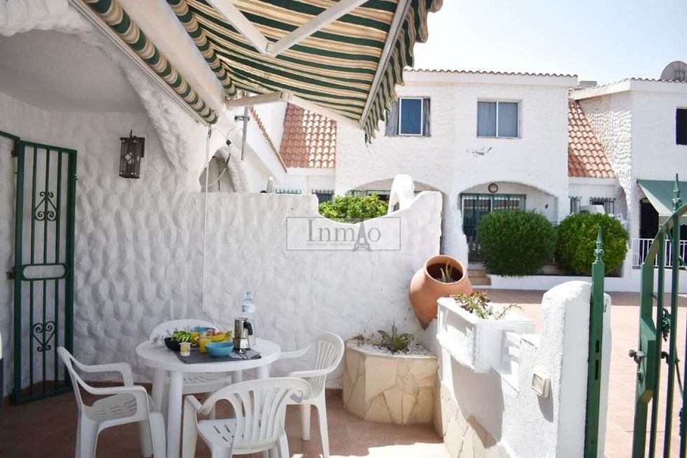 Apartment for sale in  San eugenio, ES - 451137