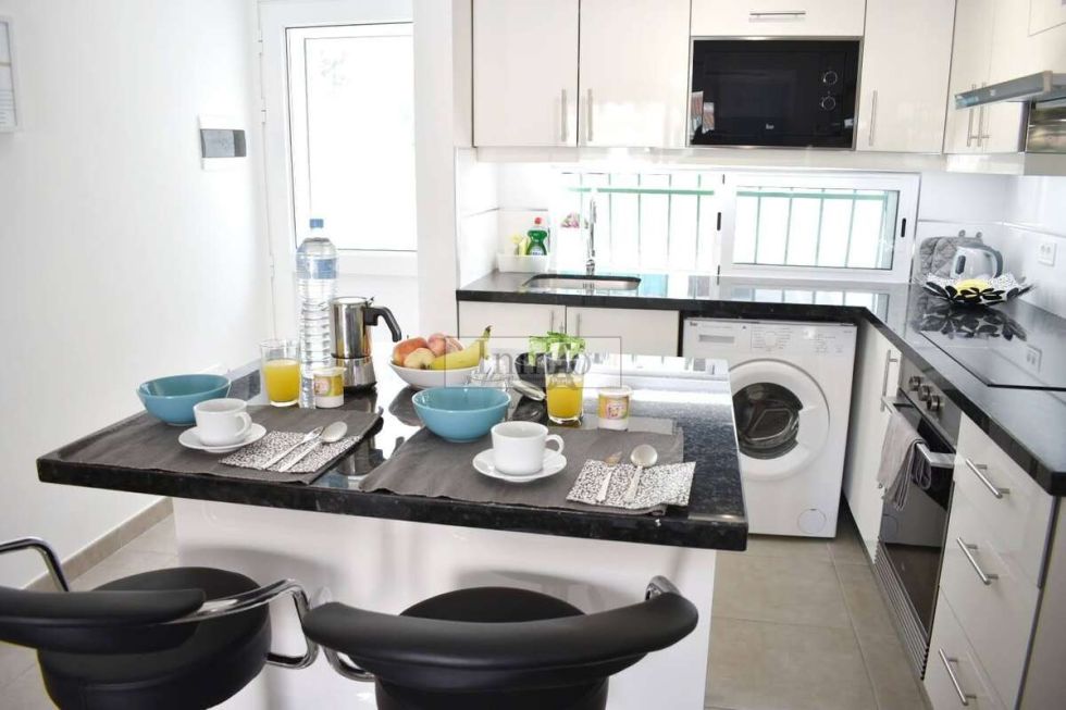 Apartment for sale in  San eugenio, ES - 451137