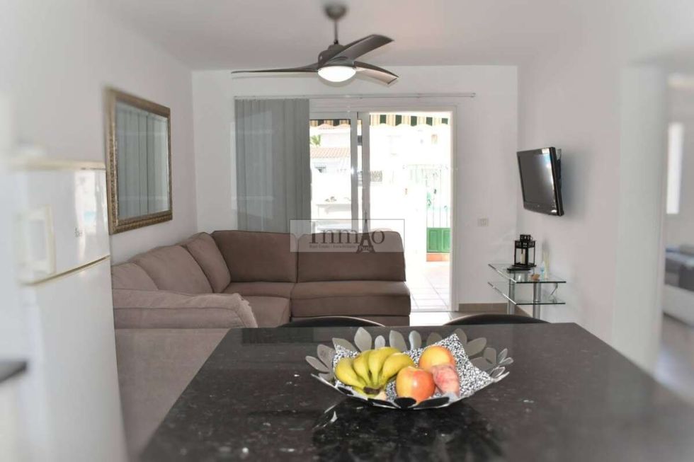 Apartment for sale in  San eugenio, ES - 451137