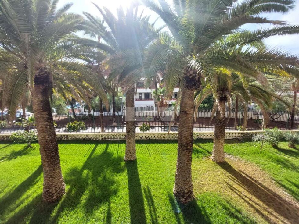 Apartment for sale in  Playa de la Américas, Spain - 451283