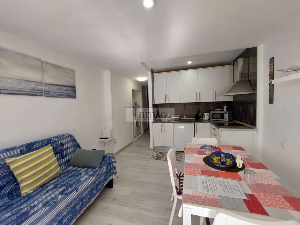 Apartment for sale in  Playa de la Américas, Spain - 451283