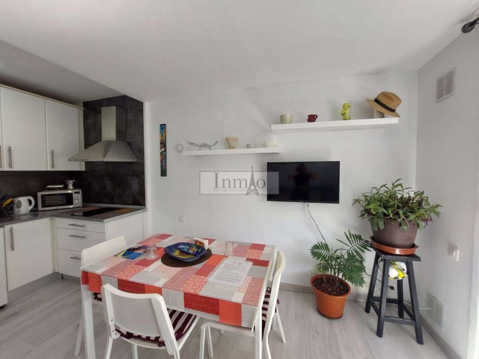 Apartment for sale in  Playa de la Américas, Spain - 451283