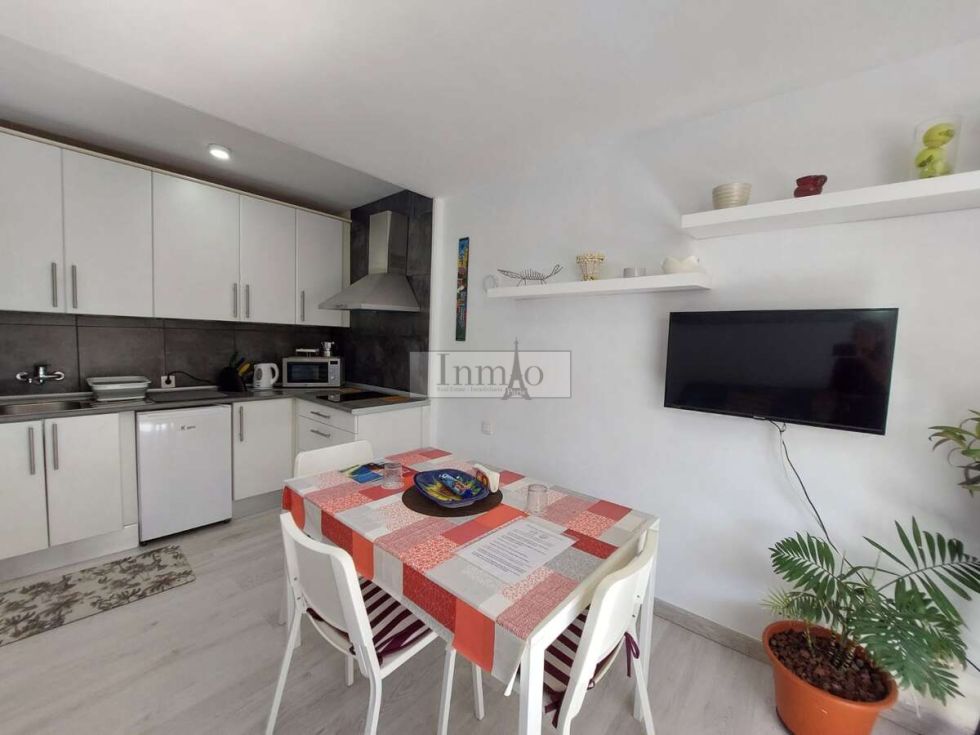 Apartment for sale in  Playa de la Américas, Spain - 451283