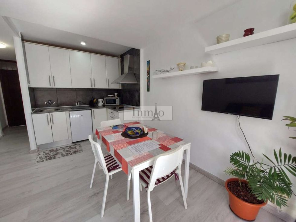 Apartment for sale in  Playa de la Américas, Spain - 451283