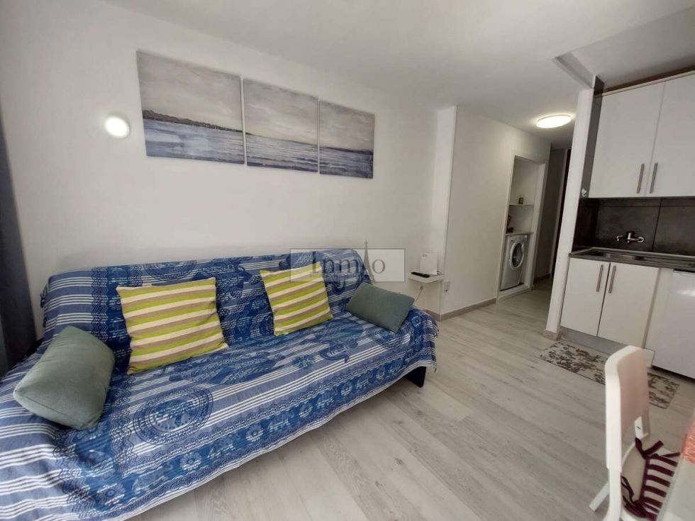 Apartment for sale in  Playa de la Américas, Spain - 451283