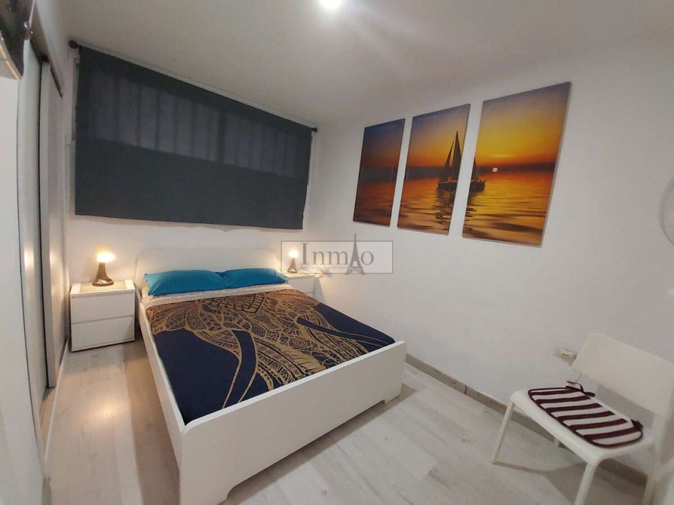 Apartment for sale in  Playa de la Américas, Spain - 451283