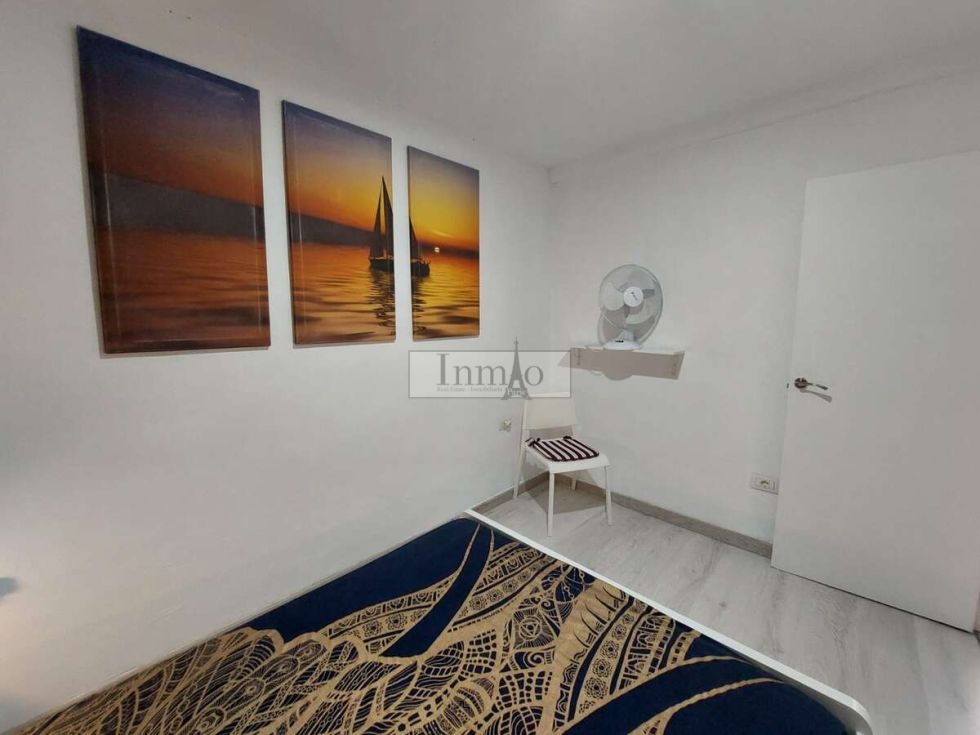 Apartment for sale in  Playa de la Américas, Spain - 451283