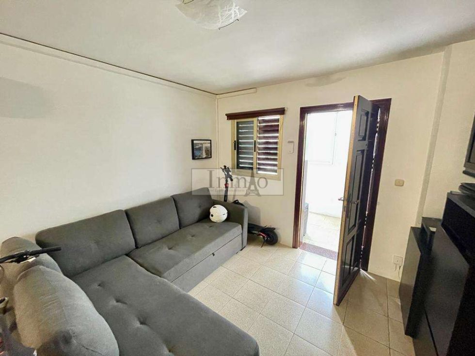 Apartment for sale in  San eugenio, ES - 454570