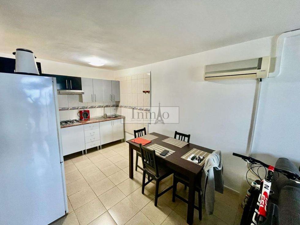 Apartment for sale in  San eugenio, ES - 454570