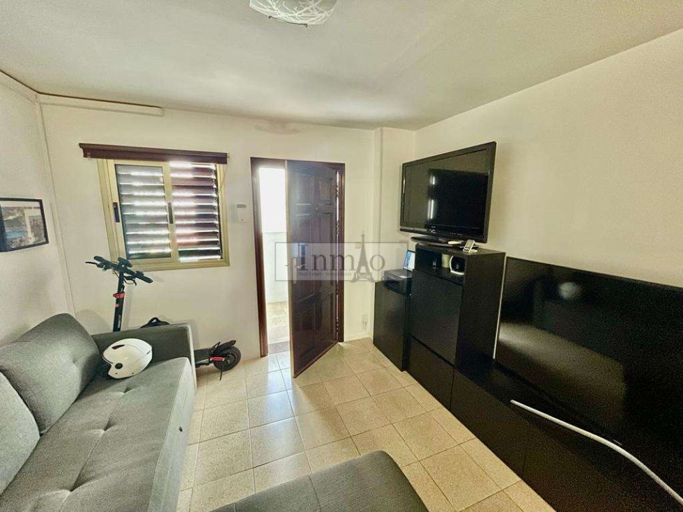 Apartment for sale in  San eugenio, ES - 454570