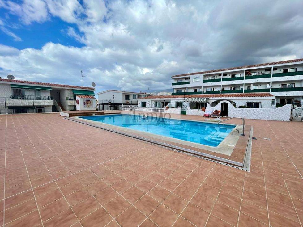 Apartment for sale in  San eugenio, ES - 454570