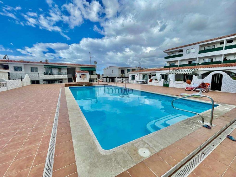 Apartment for sale in  San eugenio, ES - 454570