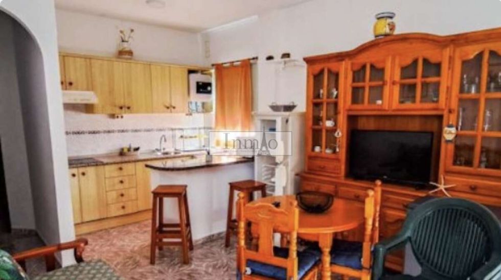 Apartment for sale in  Barranco del Río, Spain - 454707