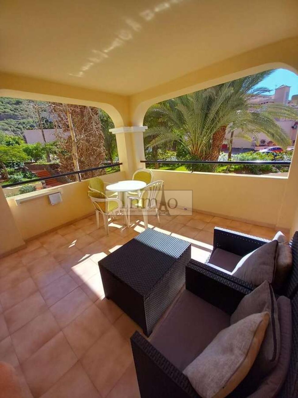 Apartment for sale in  Los Cristianos, ES - 459375