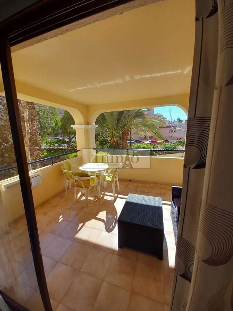 Apartment for sale in  Los Cristianos, ES - 459375