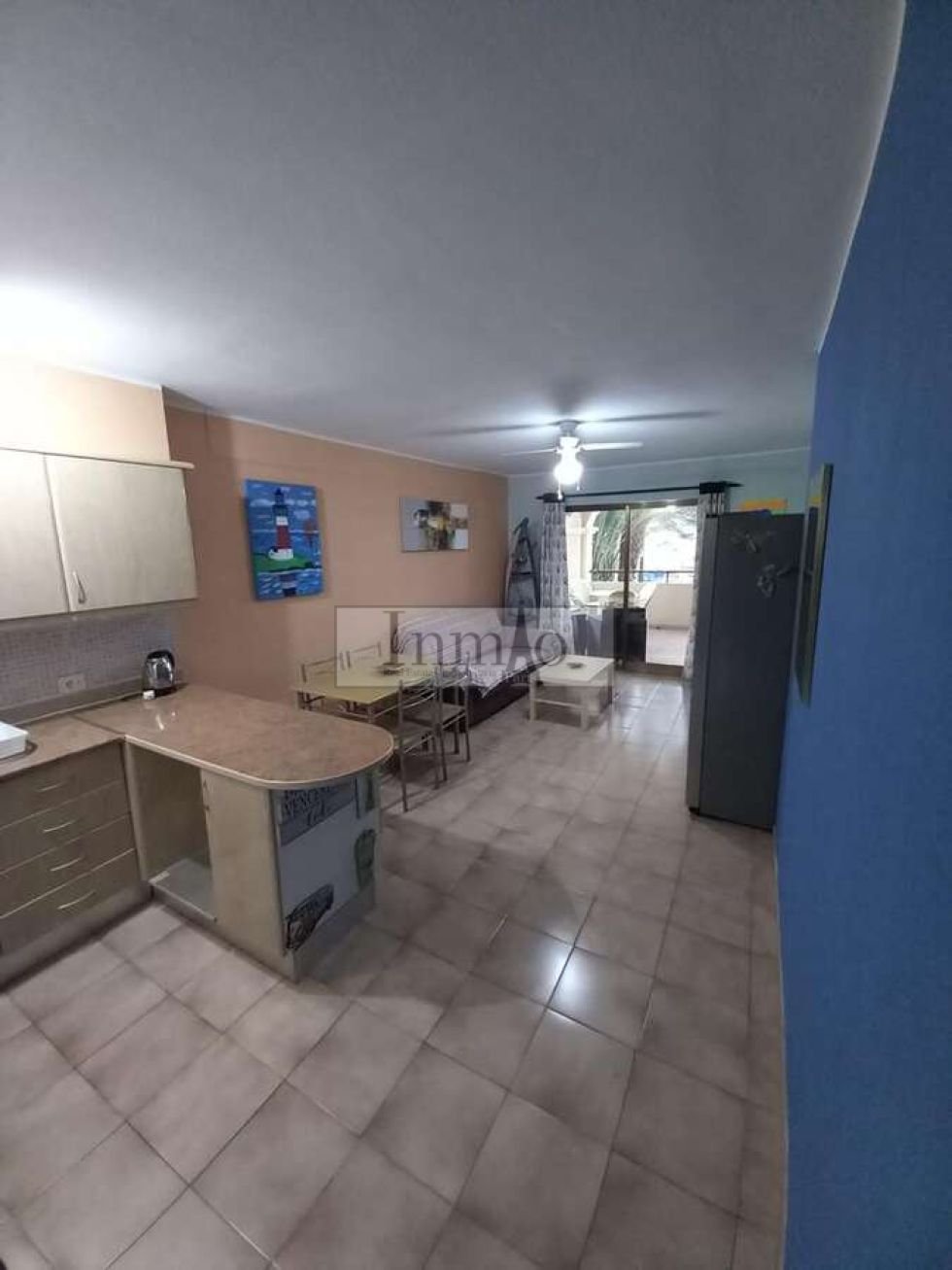 Apartment for sale in  Los Cristianos, ES - 459375