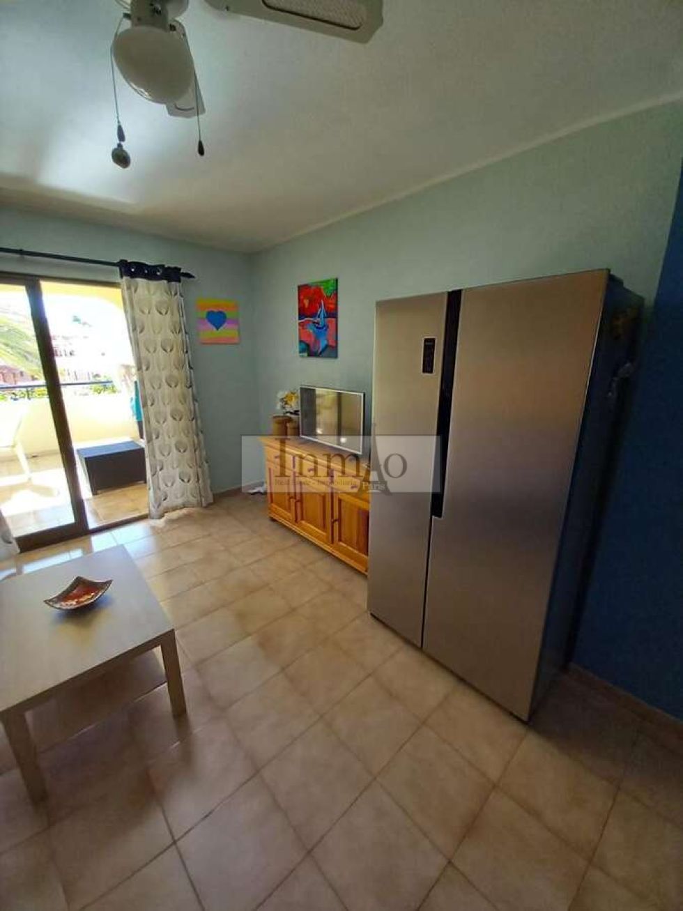 Apartment for sale in  Los Cristianos, ES - 459375