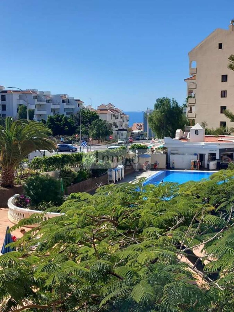 Apartment for sale in  Los Cristianos, ES - 459375