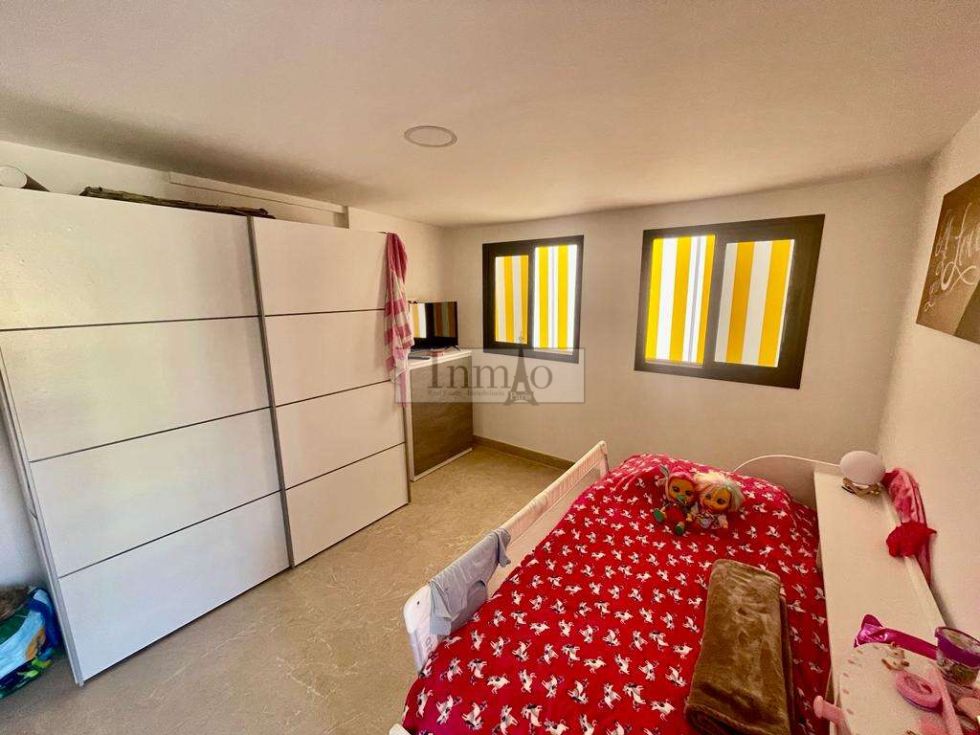 Apartment for sale in  Cristianos, Los, ES - 461012