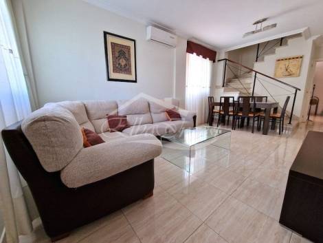 apartment-for-sale-in-spain--4850