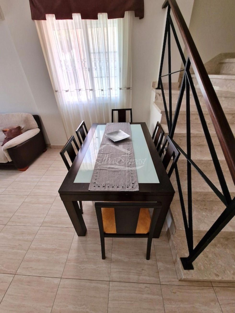 Apartment for sale in  Fañabé, Spain - 4850